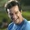 Allen Covert