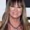 Jeana Keough