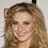 Nina Arianda
