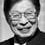 Hiroshi Masuoka