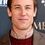 Tobias Menzies