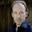 Ulrich Noethen