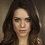 Lyndsy Fonseca