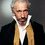 Simon Callow