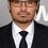 Michael Peña