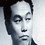 Takeshi Katô