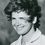 Rosemary Murphy