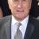 Robert Duvall
