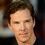 Benedict Cumberbatch