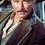 Lee Van Cleef