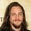 Ben Robson