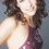 Lindsay Sloane