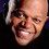 Charles S. Dutton