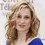 Camille Sullivan