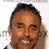 Rick Fox