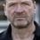 Holger Mahlich