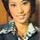 Angela Mao