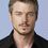 Eric Dane
