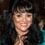 Martine McCutcheon