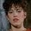 Amy Brentano