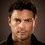 Karl Urban