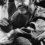 Warren Oates