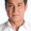 Takashi Ukaji