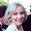 Eva Marie Saint