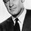 William Holden