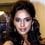 Mallika Sherawat