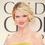 Missi Pyle