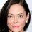 Rose McGowan