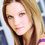 Amber Borycki