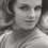 Angel Tompkins