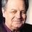 Paul Dooley