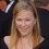 Catherine O'Hara