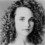 Diane Franklin