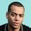 Ben Bailey Smith