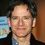Campbell Scott
