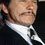 Charles Bronson