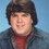 Dan Schneider