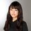 Mao Inoue