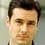 Paul Christie