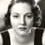 Dorothy Burgess