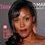 Christine Adams