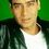 Ajay Devgn