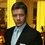 Max Beesley