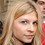 Clémence Poésy