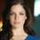 Anna Hopkins