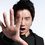 Jaycee Chan